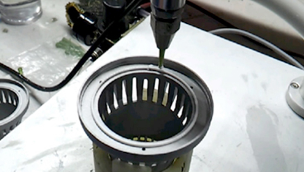 粘塑料密封胶 粘塑料密封胶