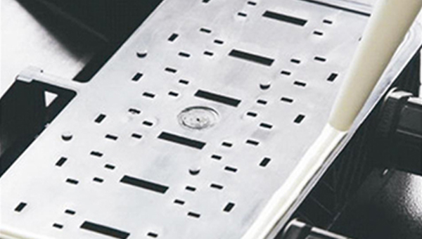 粘塑料密封胶 粘塑料密封胶