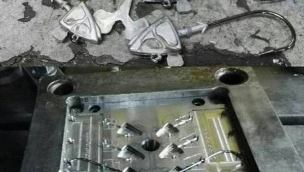 铸造修补剂 铸造修补剂