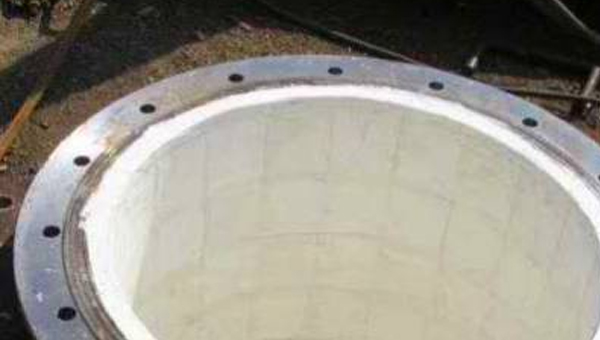 1200度高温胶 1200度高温胶