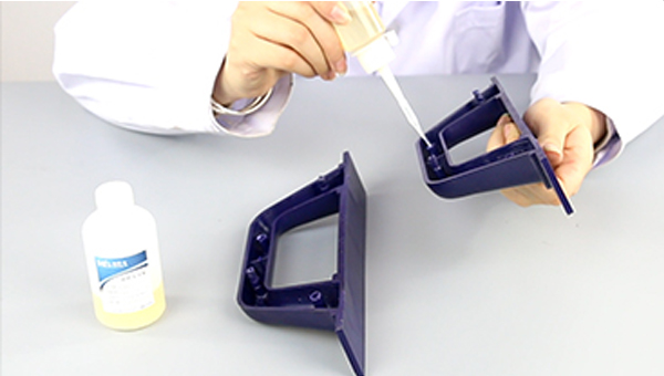 粘PC胶水 粘PC胶水