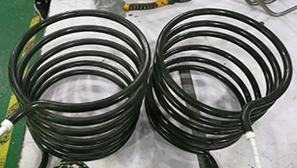 高温导热胶 高温导热胶