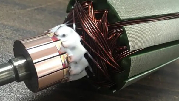 高温导热胶 高温导热胶