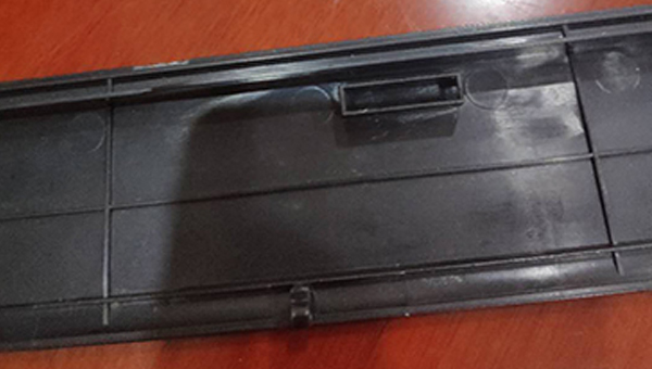 ABS粘金属胶水 ABS粘金属胶水