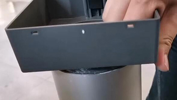 ABS粘金属胶水 ABS粘金属胶水