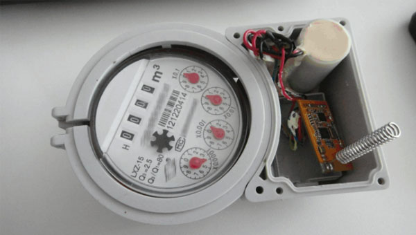 防水密封胶 防水密封胶