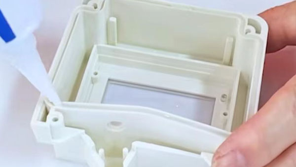 防水密封胶 防水密封胶