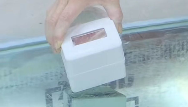 防水密封胶 防水密封胶