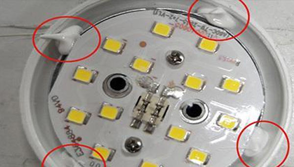 绝缘密封胶 绝缘密封胶