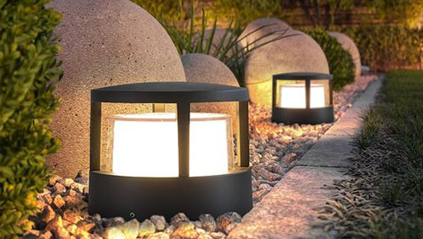 防水密封胶 防水密封胶