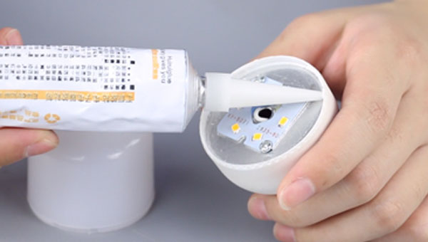 防水密封胶 防水密封胶