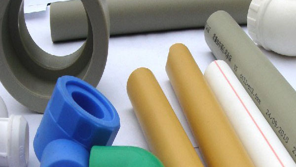 PP塑料胶水.jpg PP塑料胶水.jpg