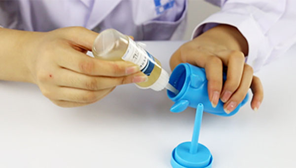 PP塑料胶水1.jpg PP塑料胶水1.jpg