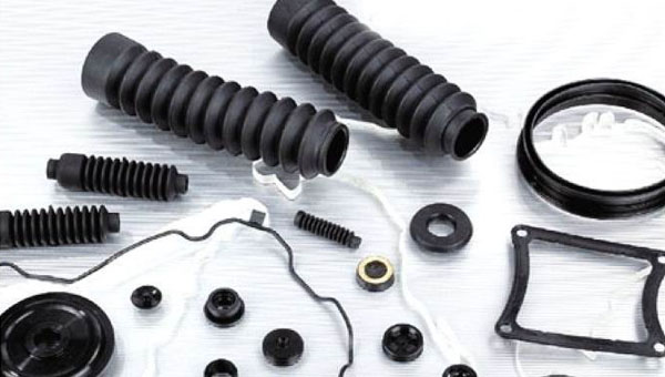 粘橡胶瞬间胶 粘橡胶瞬间胶