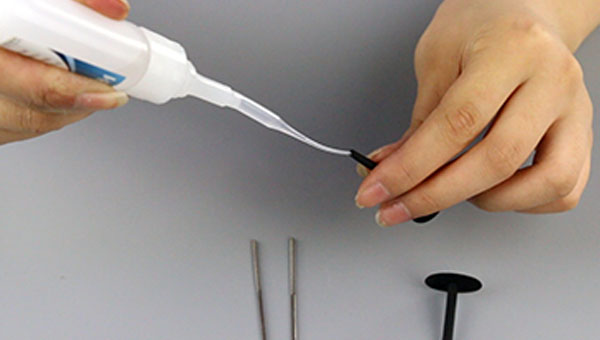 粘橡胶瞬间胶 粘橡胶瞬间胶