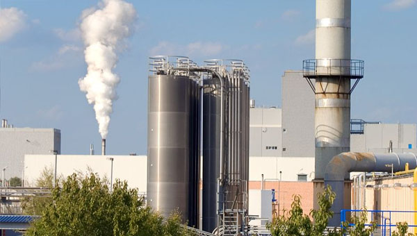 耐酸修补剂 耐酸修补剂