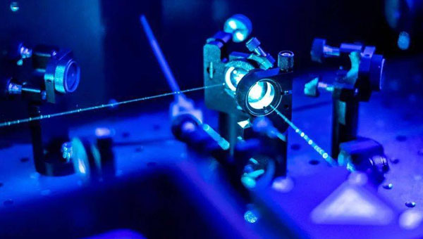 聚氨酯灌封胶 聚氨酯灌封胶