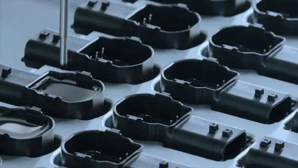 聚氨酯灌封胶 聚氨酯灌封胶