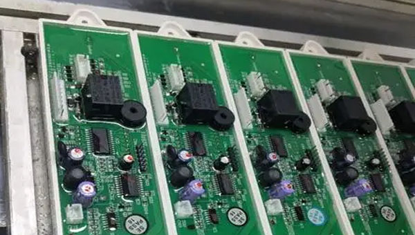 导热灌封胶 导热灌封胶