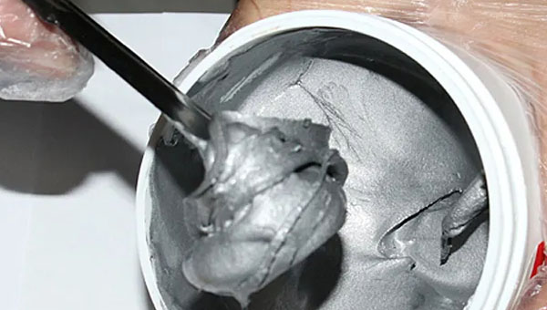 不锈钢水箱修补剂 不锈钢水箱修补剂