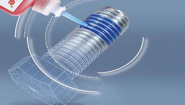 厌氧平面密封胶 厌氧平面密封胶