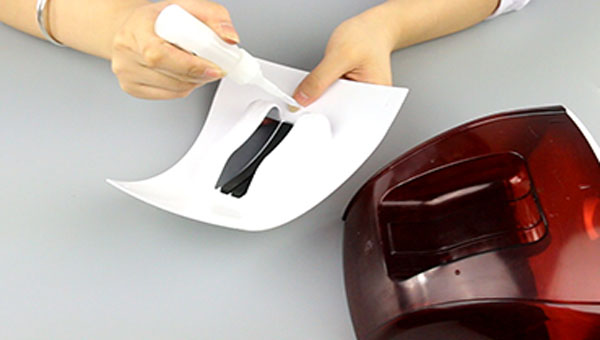 ABS塑料胶水 ABS塑料胶水