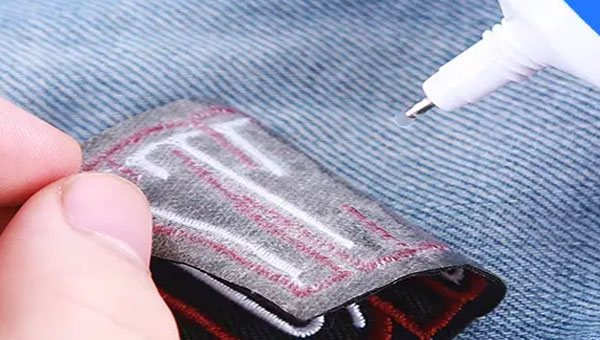 pvc塑料胶水 pvc塑料胶水