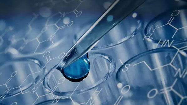 快干丙烯酸结构胶粘剂.jpg 快干丙烯酸结构胶粘剂.jpg