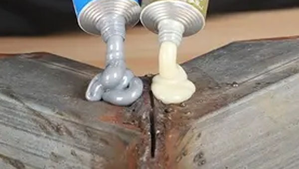 快干丙烯酸结构胶.jpg 快干丙烯酸结构胶.jpg