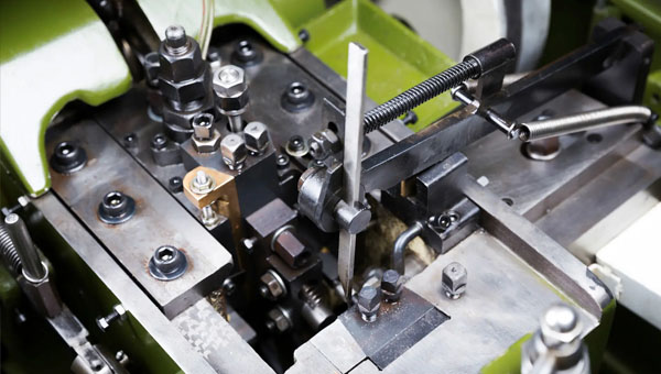 预涂厌氧胶 预涂厌氧胶