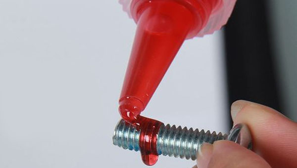 预涂厌氧胶 预涂厌氧胶