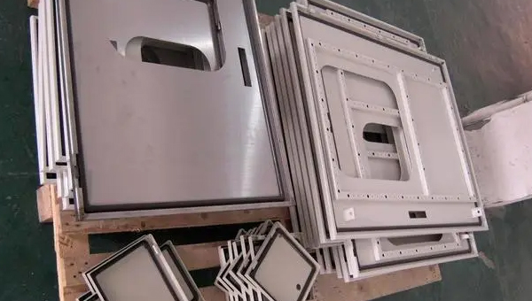 汇巨电子电器胶粘供应商