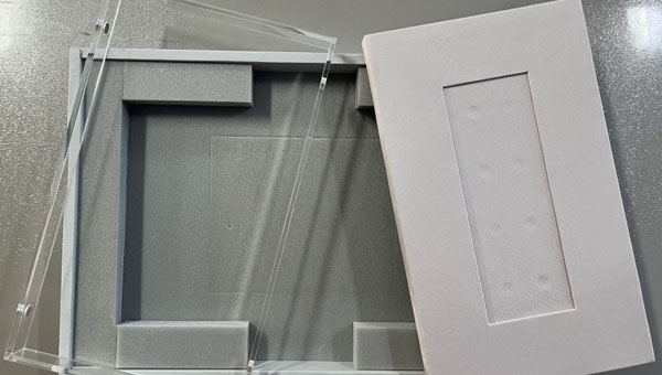 防水亚克力胶水 防水亚克力胶水