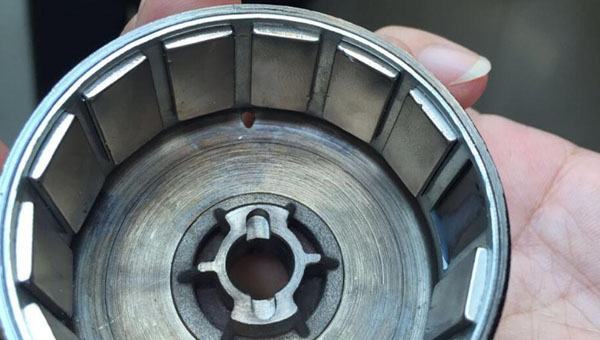 低气味金属结构胶 低气味金属结构胶