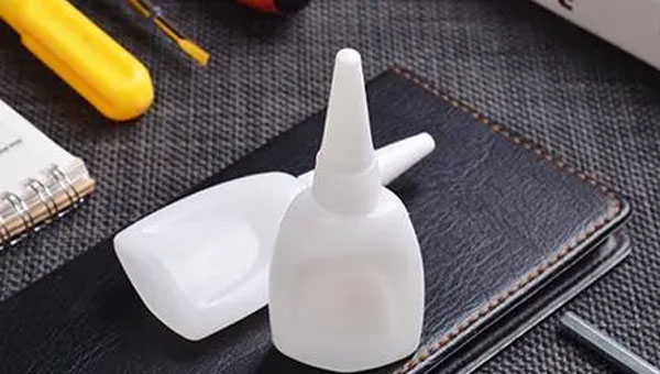 ddkebao瞬间胶供应商 ddkebao瞬间胶供应商