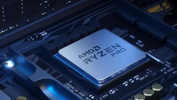 CPU散热硅脂 CPU散热硅脂