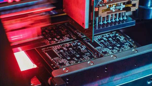 电子元件导热膏 电子元件导热膏