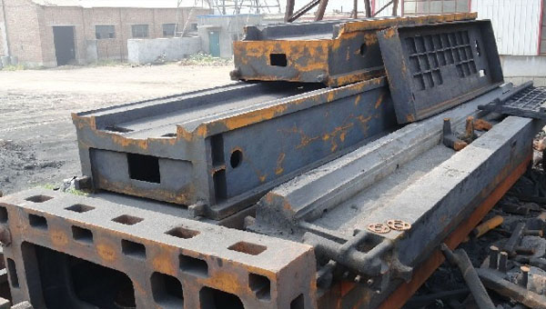 铸造修补剂 铸造修补剂