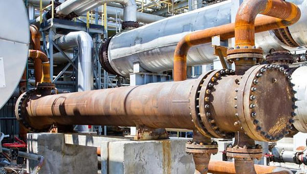 耐酸修补剂 耐酸修补剂