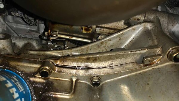 300度高温修补剂 300度高温修补剂