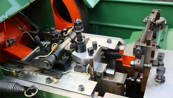 厌氧螺纹锁固胶 厌氧螺纹锁固胶