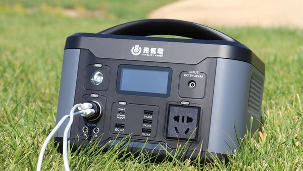 有机硅电子灌封胶 有机硅电子灌封胶