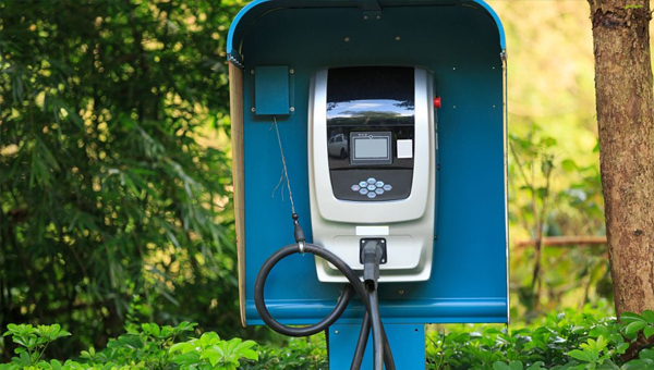 充电桩散热膏 充电桩散热膏