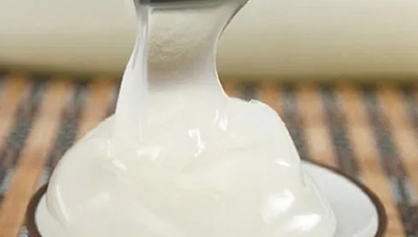 低气味金属结构胶 低气味金属结构胶