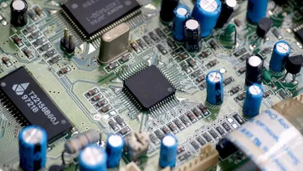 硅胶导热膏 硅胶导热膏