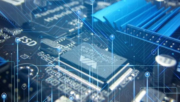 电子导热胶 电子导热胶