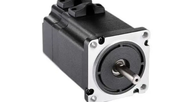 防霉密封胶 防霉密封胶