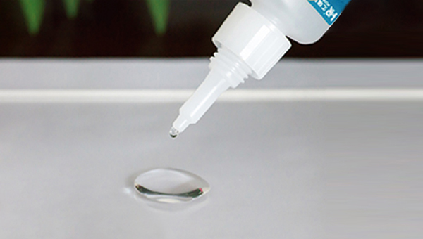 无气味瞬间胶 无气味瞬间胶