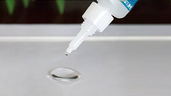 瞬间胶购买渠道 瞬间胶购买渠道