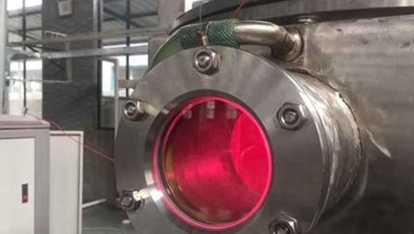 ddkebao耐700度高温胶 ddkebao耐700度高温胶